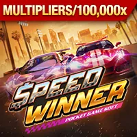 Tìm hiểu về cá cược có trách nhiệm