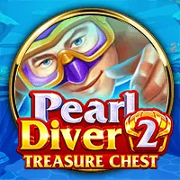 Thưởng Giới Thiệu