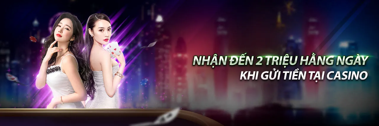 Đá Gà Truyền Thống Việt Nam