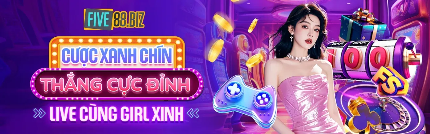 Thưởng nạp tiền ưu đãi hàng ngày/tuần dành riêng cho VIP vn6 đăng nhập