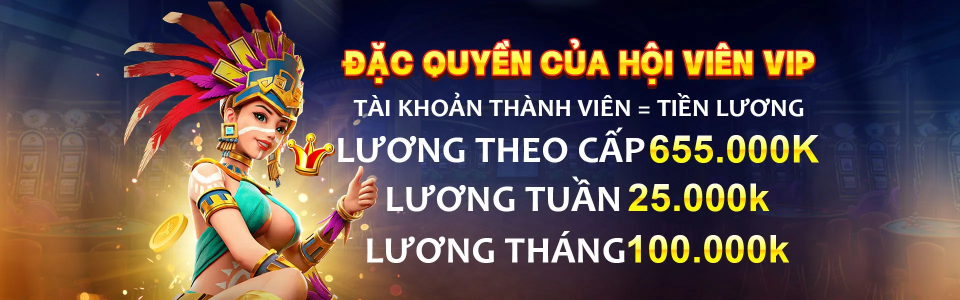 Nhấp vào nút Đăng Ký