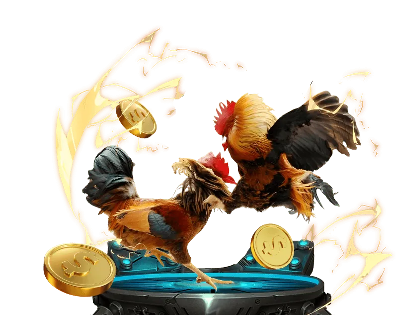 Khái niệm bảo mật dữ liệu và sự tin cậy tại VN6 Đăng Nhập