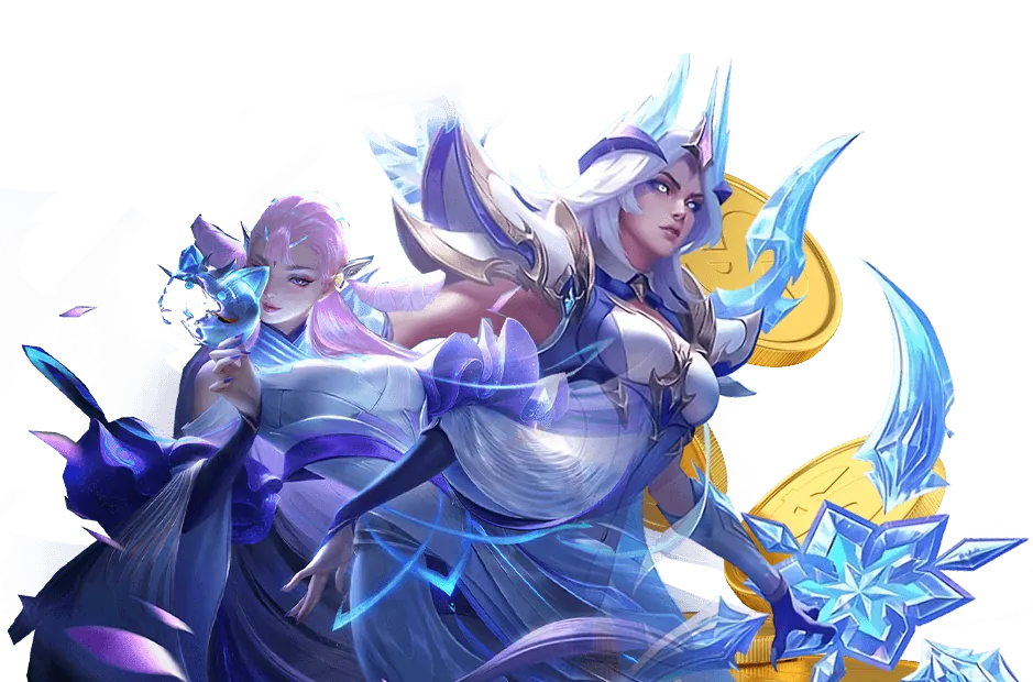 Hình ảnh kiểm tra thói quen cá cược