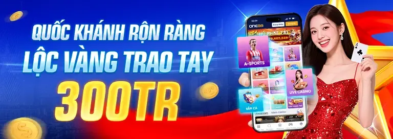 Live Casino với Dealer trực tiếp