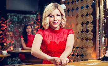 Hiệu Suất Mượt Mà