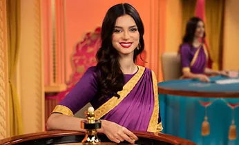 Truy Cập Nhanh Chóng